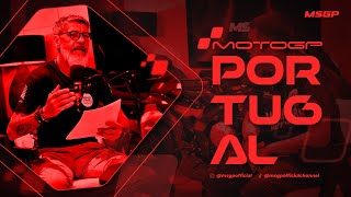 Download lagu MotoGP Portugal - Siapa Antagonis Marc Marquez ? mp3 Download lagu MotoGP Portugal - Siapa Antagonis Marc Marquez ? mp3