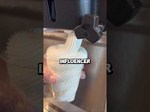 Influencers Pay Double