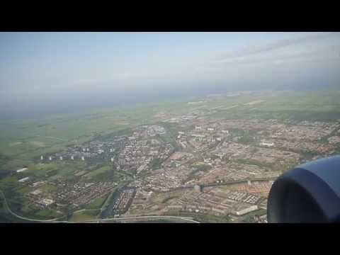 download lagu mp3 mp4 Voli Transavia Venezia Amsterdam, download lagu Voli Transavia Venezia Amsterdam gratis, unduh video klip Voli Transavia Venezia Amsterdam