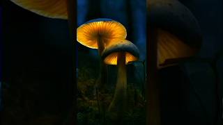 Grateful Dead - Dark Star