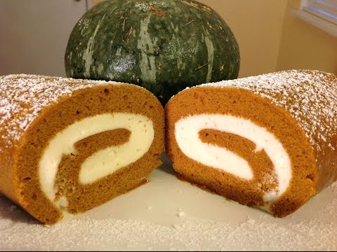 download lagu mp3 mp4 Persimmon Cake Roll, download lagu Persimmon Cake Roll gratis, unduh video klip Persimmon Cake Roll