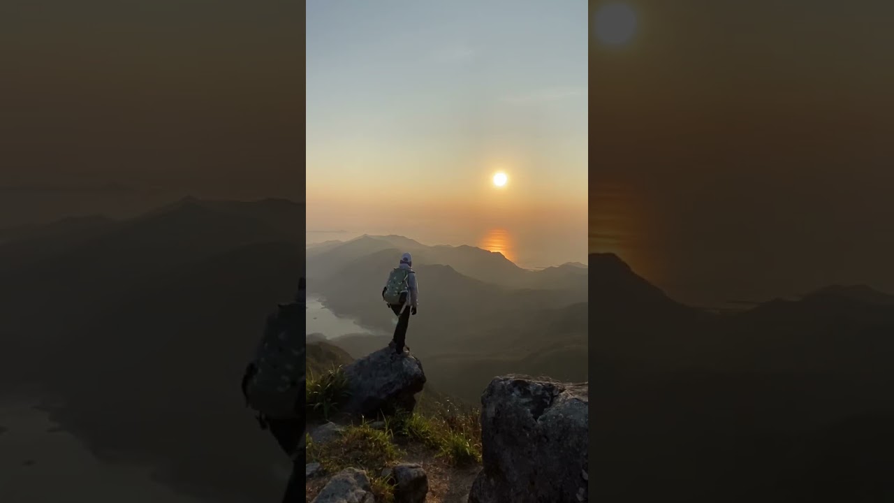 YouTube Short thumbnail