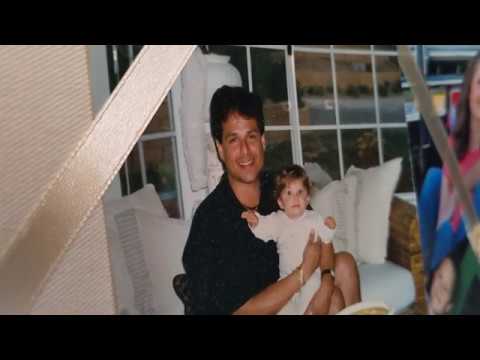 Back Alley Kat - I Remember w/ strg.dlct