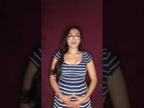 IDIOMAS CATALÁN EUSKERA Y GALLEGO