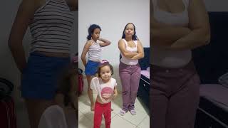 #acting #dublagem #encenacao #shortvideo #dublagemdeboche #humor #comedia