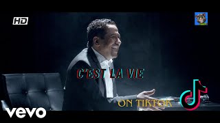 Download lagu C'est La Vie (Sped Up TikTok) (Cheb Khaled Music) mp3
