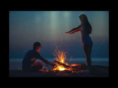 Ansambel Tulivesi - Aita mööda saata öö