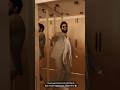 Thank you #VickyKaushal 🔥 🔥🔥 Should I recreate his dance to #Softly? #KaranAujla