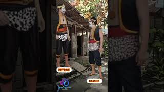 Download lagu BAGONG crito nabi nabi #part2#wayanglucu #kisenolucu #wayangkulitkisenonugroho mp3 Download lagu BAGONG crito nabi nabi #part2#wayanglucu #kisenolucu #wayangkulitkisenonugroho mp3