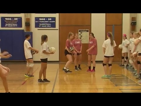 How to spot signs of ADHD in girls