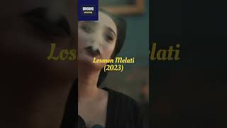 Download lagu 7 FILM INDONESIA TENTANG PSIKOPAT YANG MENEGANGKAN 😬😬 mp3