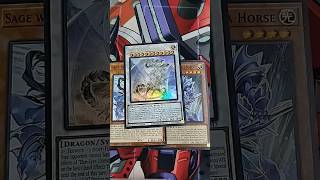 Invocand Ultimate Blue Eyes Spirit Dragon#yugioh #yugiohcards #yugiohcommunity #yugiohtcg #yugiohocg