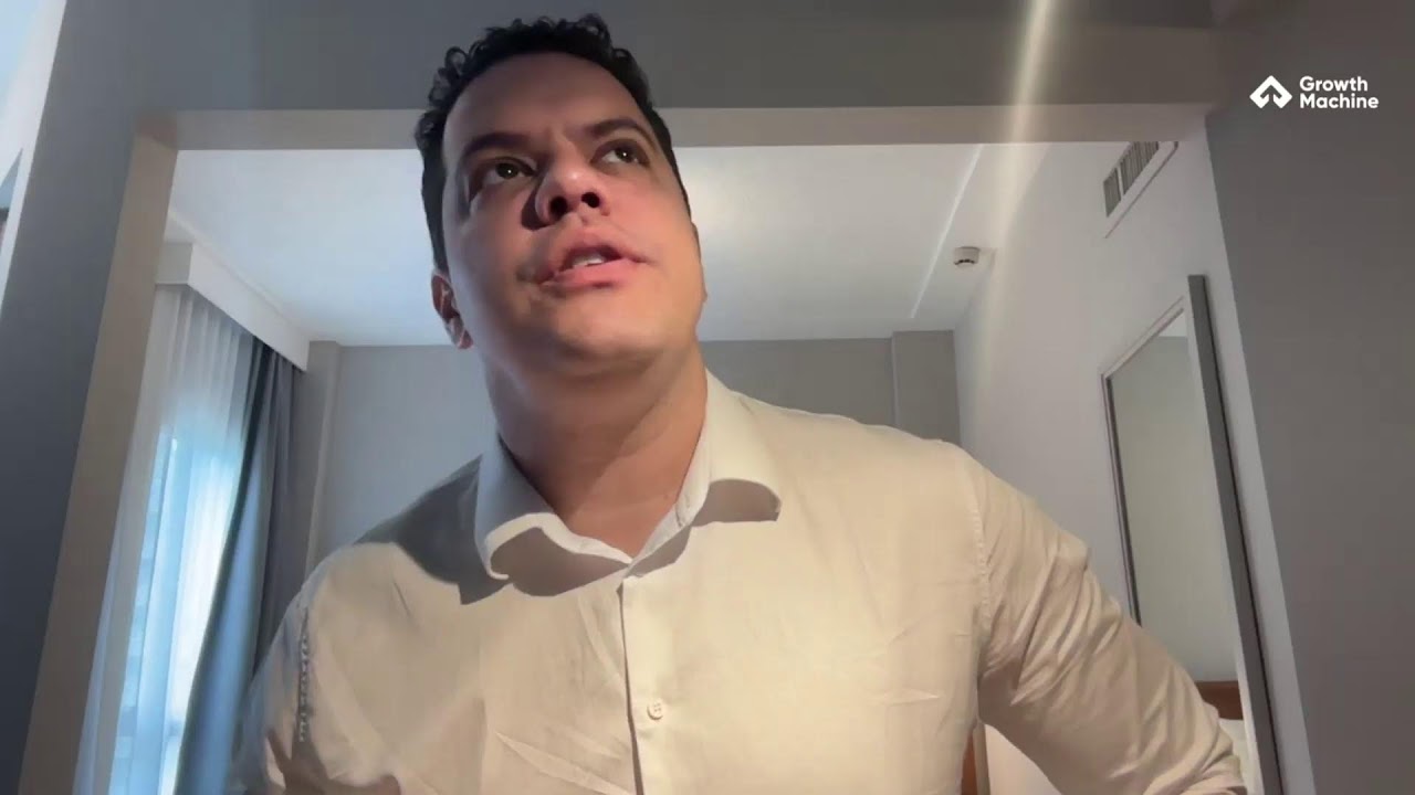 Scripts de Sucesso: Como Criar Roteiros Que Conectam e Vendem