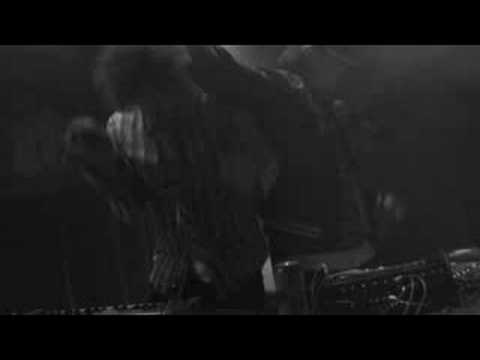 MOTHERBURGER - BUSTLER