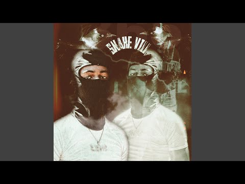 Video thumbnail for 1 Not Da 2