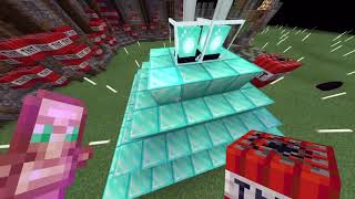 2b2tpe -EZZZING crispy's last base