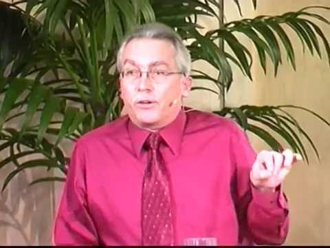 Spiritual Warfare: A Battle of Two Worldviews part 1