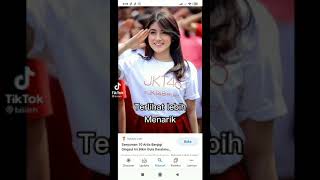 Download lagu Fakta fakta cewek gingsul mp3