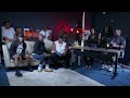 Dru Hill Beauty Live Acapella 2022