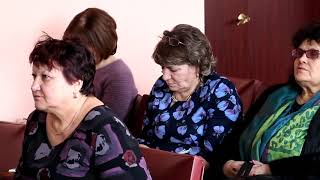 827 ОДНОЙ СТРОКОЙ ВИДЕОКОНФЕРЕНЦИЯ