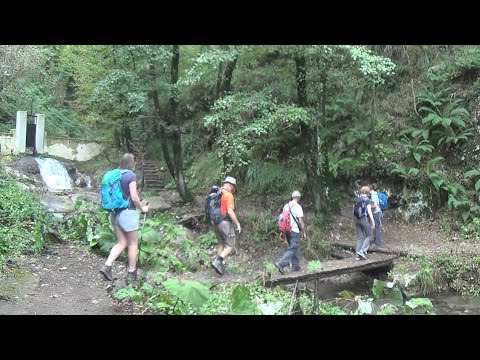 day7a: Amalfi to Ravello