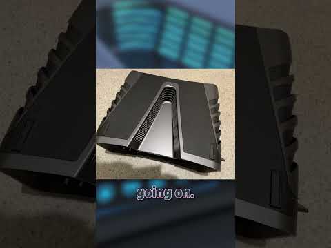 PS5 Prototypes for Sale