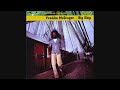 Freddie McGregor   Sweet Lady -  MovieMusic Freddie McGregor   Sweet Lady