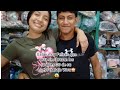 Así se quieren los tortolitos del canal 😍😲Esto es serio😱aver quienes serán padrinos 👰😬