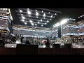 Ajay Atul LIve In Concert 2017 Balewadi Stadium Grand Entry
