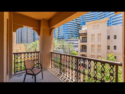 صورة مصغرة لفيديو العقار