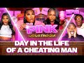 THE PINK COURTROOM SEASON 3 EP 2 PrettyLittleThing
