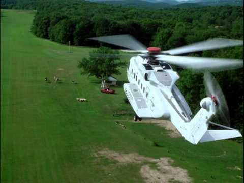 Mr Deeds. DVD Record Test