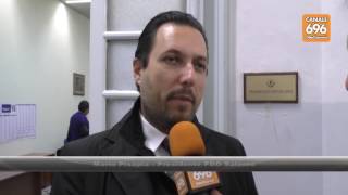 pdo-salerno-e-onmic-in-campo-per-la-solidarieta