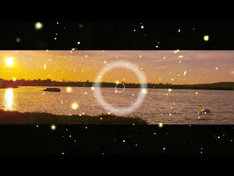 AtlasClear Mashup -  Yeah Yeah (Volkoder) vs Never Enough (Antdot Meca)