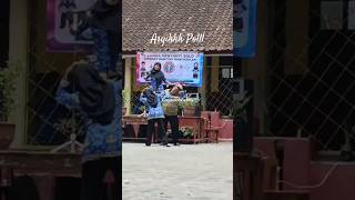 Download lagu Asyik Pol #joged #joget #dudaaraban mp3 Download lagu Asyik Pol #joged #joget #dudaaraban mp3