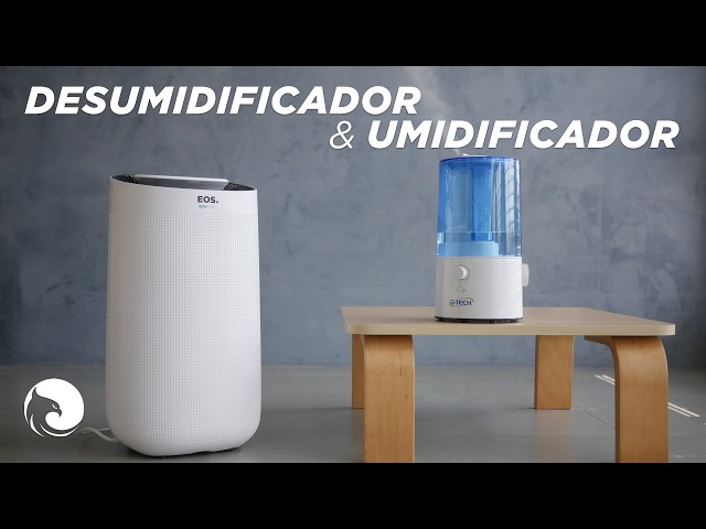 Imagem do vídeo da avaliação do produto