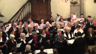 Carol of the Drum (The Drummer Boy)