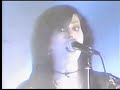 Joan Jett - Dirty Deeds (Live)