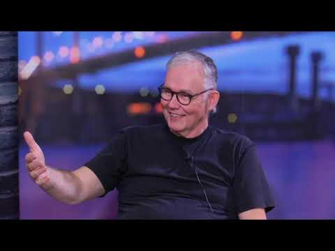 Sverige Live 2021.09.01 | Björk, Juuska, Puka, Juuska, Maka