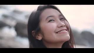 Download lagu Dhevy Geranium Cinta Luar Biasa mp3 Download lagu Dhevy Geranium Cinta Luar Biasa mp3