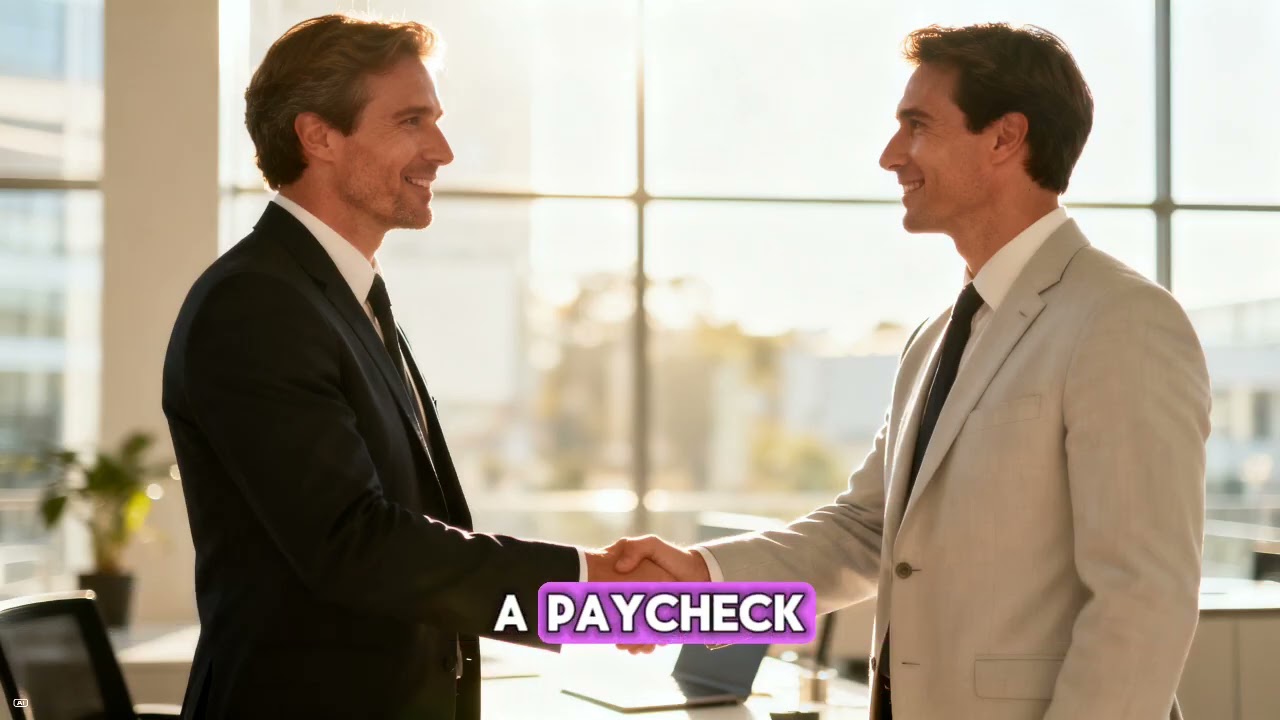 IREN Stock: The AI Infrastructure Company Investors Are Watching