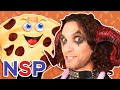 Cookies! - NSP 