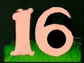 What Do You Think Of This Number