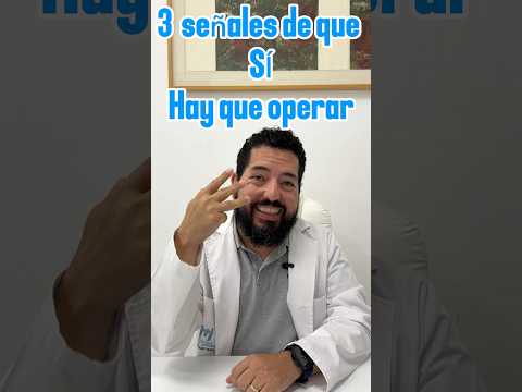 Jipson Jesús Rodríguez Noguera-8