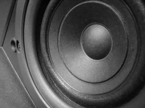 Olav Rasoski & Redroche Not Over You (THE DJ3ROWN cut)