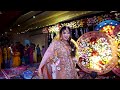Daiya Daiya Daiya Re Bride Dance 90s