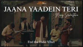 Download lagu JANA YAADEIN TERI | | Manoj Srivastava | Seven Sky Music mp3 Download lagu JANA YAADEIN TERI | | Manoj Srivastava | Seven Sky Music mp3