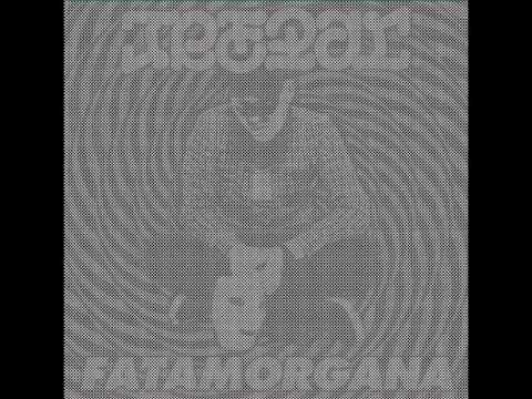 Video thumbnail for Og Så Levede De Lykkeligt