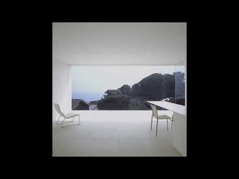 [FREE] LALA &CE X LUIDJI TYPE BEAT "VIEWS" [PROD .ROR]