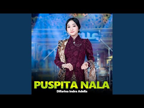 Thumbnail Video Puspita Nala